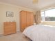 Thumbnail Detached bungalow for sale in Park Grove, Abergele, Conwy