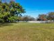 Thumbnail Property for sale in 22226 E State Road 64, Bradenton, Florida, 34212, United States Of America