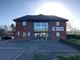 Thumbnail Office to let in Jubilee House, Whitwick Business Park, Stenson Road, Coalville, Leicestershire