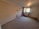 Thumbnail Flat for sale in , 42 Corrour Road, Aviemore