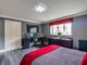 Thumbnail Detached house for sale in Broomhall Avenue, Wakefield