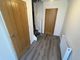 Thumbnail Detached house for sale in Midland Close, Melling, Liverpool