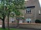 Thumbnail Detached house to rent in Silver Street, Branston, Lincoln