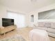 Thumbnail End terrace house for sale in Newtondale, Sutton-On-Hull, Hull