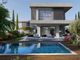 Thumbnail Villa for sale in Kdhes8, Kapparis, Famagusta, Cyprus