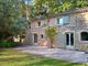 Thumbnail Villa for sale in Lourmarin, The Luberon / Vaucluse, Provence - Var