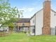 Thumbnail Detached house for sale in Nantwich Road, Woore, Crewe, Shropshire