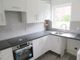 Thumbnail Terraced house to rent in Penelope Gardens, Southampton