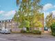 Thumbnail Flat for sale in Howard Court, Howard Close