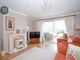 Thumbnail Semi-detached bungalow for sale in Brunswick Crescent, Great Sutton, Ellesmere Port