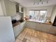 Thumbnail Detached house for sale in Old Road, Conwy