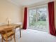 Thumbnail Detached house for sale in Essex Way, Purdis Farm, Ipswich