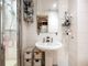 Thumbnail Flat to rent in Holland Road, London
