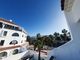 Thumbnail Apartment for sale in Playa De Las Americas, Tenerife, Spain