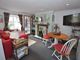 Thumbnail End terrace house for sale in Falmouth Road, Redruth, Cornwall