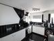 Thumbnail Terraced house for sale in Thistley Hey Road, Kirkby, Liverpool