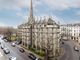 Thumbnail Flat for sale in Lancaster Gate, London