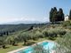 Thumbnail Villa for sale in Lucca, Tuscany, Italy