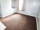 Thumbnail Terraced house for sale in Redan Place, Marine Parade, Sheerness, Kent