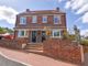 Thumbnail Semi-detached house for sale in Flowergate, Whitby