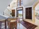 Thumbnail Country house for sale in Finca, Felanitx, Mallorca