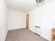 Thumbnail Flat to rent in Rosebery Court, Water Lane, Leighton Buzzard