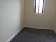 Thumbnail Terraced house to rent in Island Road, Upstreet, Canterbury