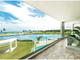 Thumbnail Villa for sale in Punta Cana, Punta Cana, Do