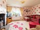 Thumbnail Semi-detached house for sale in Bransdale Avenue, Romanby, Northallerton