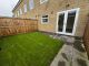 Thumbnail Town house to rent in Melbourne Gardens, Burnley