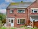 Thumbnail End terrace house for sale in Elizabeth Avenue, Brixham