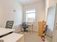 Thumbnail Flat for sale in Amy Johnson Way, York