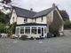 Thumbnail Detached house for sale in Newport Street, Hay-On-Wye, Hereford