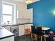 Thumbnail Property to rent in Carlton Terrace, City Centre, Swansea