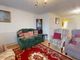 Thumbnail Terraced house for sale in Haylands, Portland