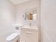 Thumbnail Flat for sale in Stratheden Road, London