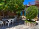 Thumbnail Country house for sale in Erenes Street, Anogyra, Limassol, Cyprus