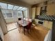 Thumbnail Terraced house for sale in Drayton Avenue, West Ealing