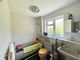 Thumbnail Detached bungalow for sale in North Way, Seaford