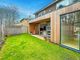 Thumbnail Detached house for sale in The Coppice, Impington, Cambridge