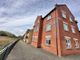 Thumbnail Flat for sale in Bodley Way, Weston-Super-Mare