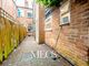 Thumbnail Terraced house for sale in St. Marys Road, Smethwick, West Midlands