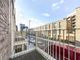 Thumbnail End terrace house for sale in Starboard Way, Royal Wharf, London