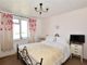 Thumbnail Terraced house for sale in Knowle Road, Wouldham, Rochester, Kent