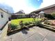 Thumbnail Bungalow for sale in Little Bampton, Wigton, Cumbria