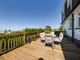 Thumbnail Detached house for sale in Highfield Road, Ilfracombe
