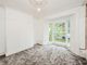 Thumbnail Town house for sale in The Grove, Uplands, Swansea