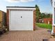 Thumbnail Semi-detached bungalow for sale in Green Close, Didcot, Oxfordshire