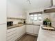 Thumbnail Semi-detached house for sale in Williams Close, Ancaster, Grantham