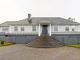 Thumbnail Detached bungalow for sale in Crowmartin Lodge, Ardee, Louth County, Leinster, Ireland